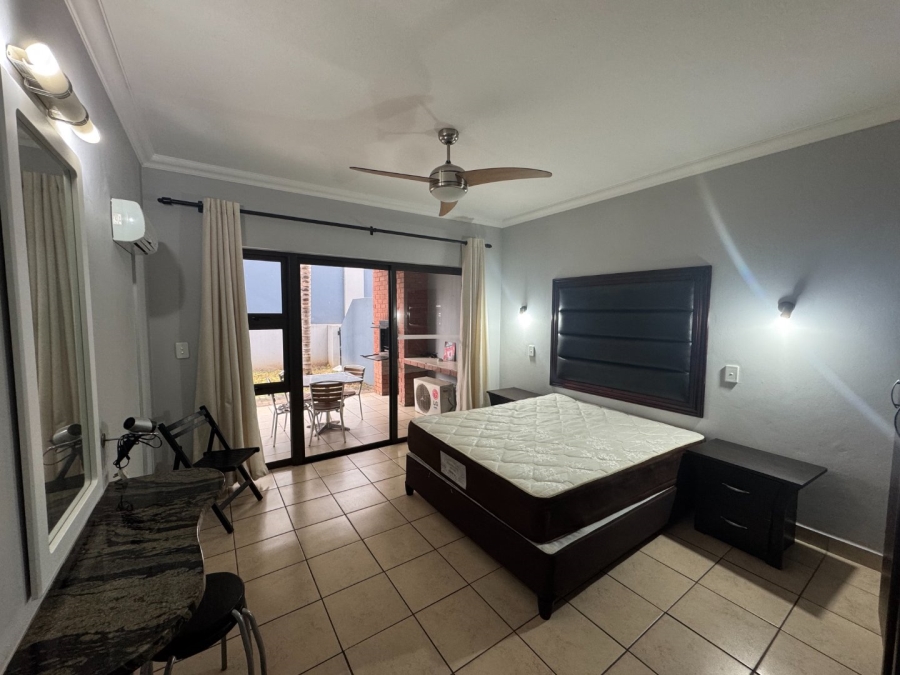 To Let 3 Bedroom Property for Rent in Schoemansville North West